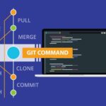 Git-Commands