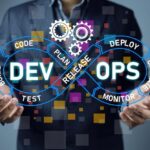 devops_role