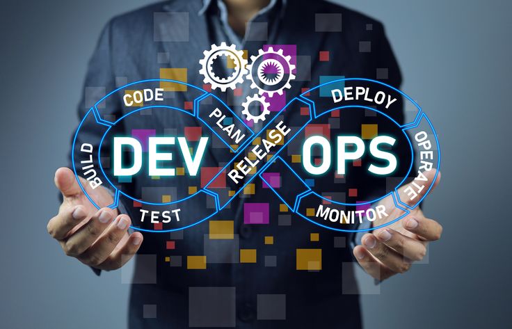 devops_role