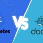 Docker vs Kubernetes