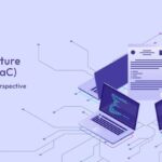 Infrastructure as Code