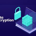 data_encryption