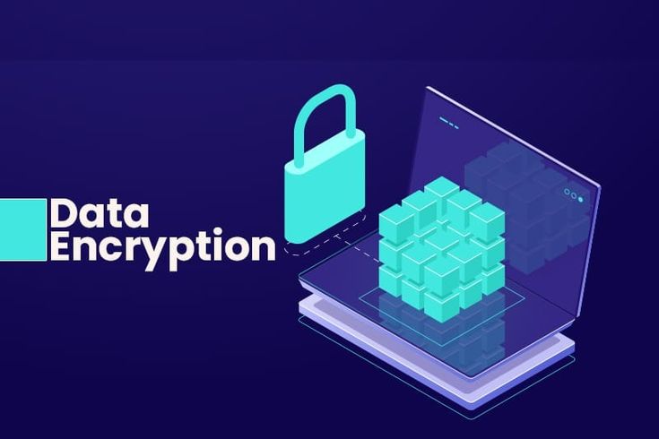 data_encryption
