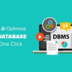 db_optimize