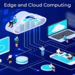 Edge-computing-vs-cloud-computing