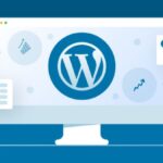 WordPress-Developers