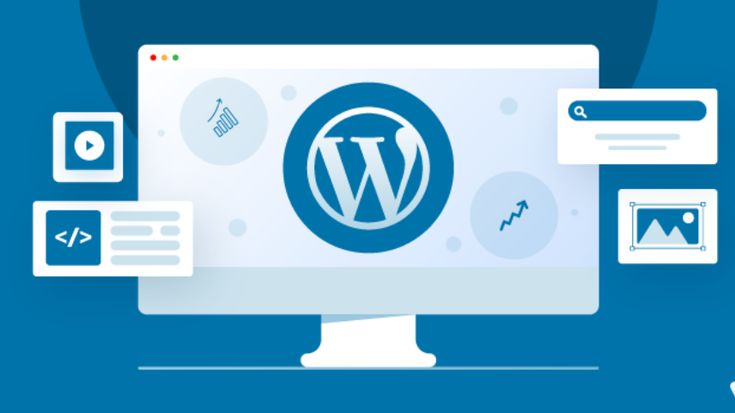 WordPress-Developers