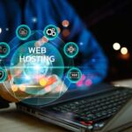 Hosting-Service-Providers