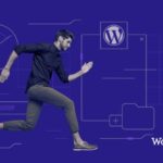 Speed-with-WordPress