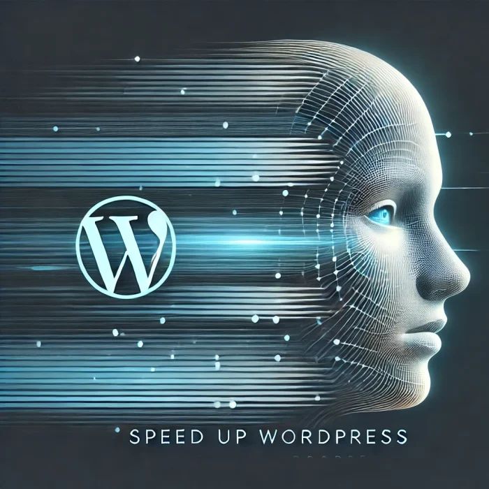 Speed-up-Your-WordPress
