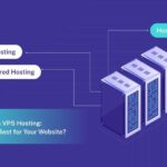 VPS-Hosting-vs-Shared-Hosting