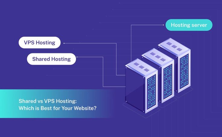 VPS-Hosting-vs-Shared-Hosting