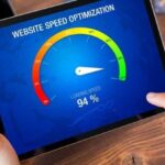 Website-Speed-Optimization