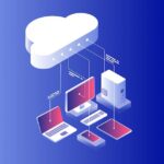 cloud_hosting