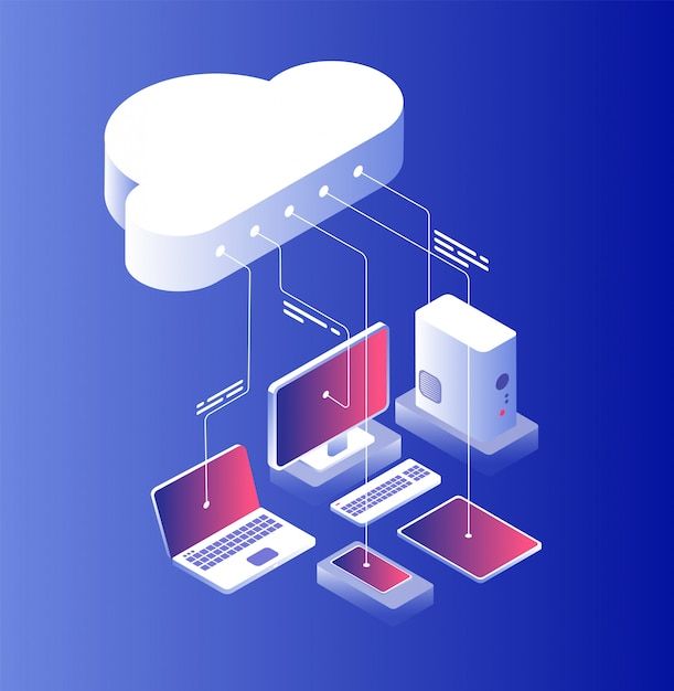 cloud_hosting