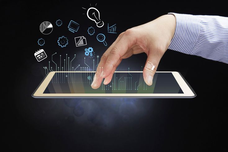 Signs Your Website Needs a Better Hosting Solution