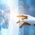 5 AEO Best Practices for Better AI Search Visibility