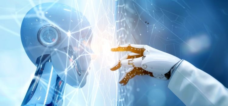 5 AEO Best Practices for Better AI Search Visibility
