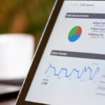 5 Best Tools to Monitor Google AI Overviews