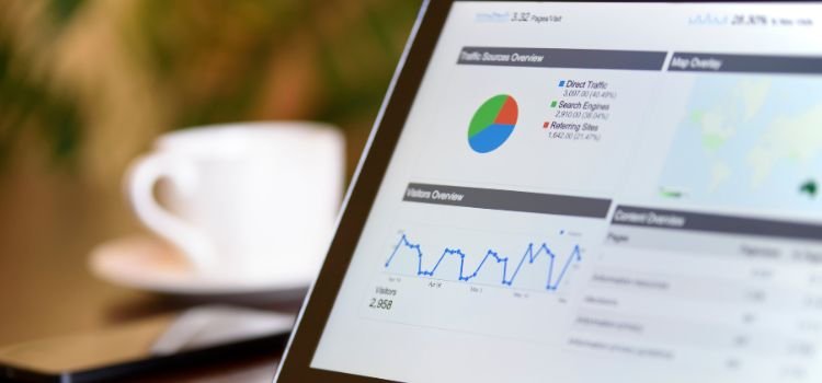 5 Best Tools to Monitor Google AI Overviews