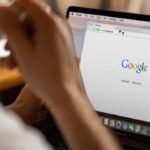 How to Optimize Content for Google AI Overviews