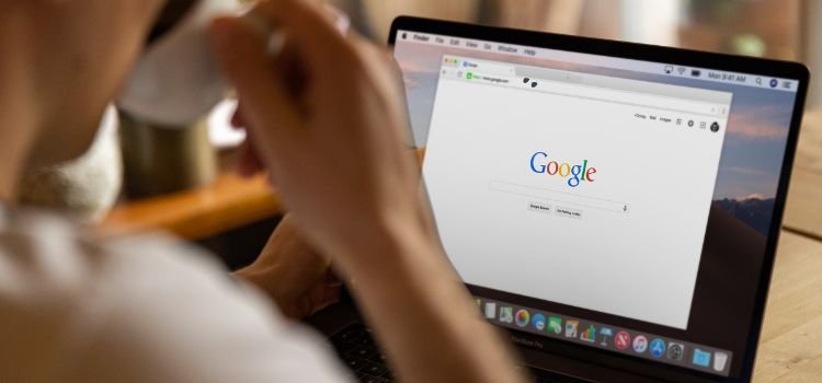 How to Optimize Content for Google AI Overviews