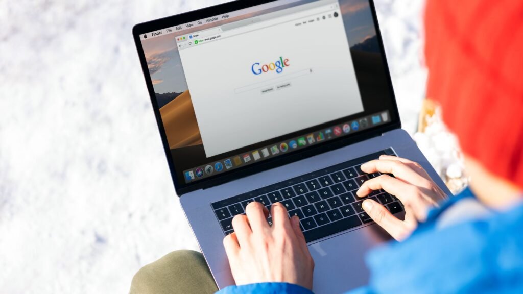 What Is AEO? Answer Engine Optimization Explained