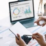 5 Best AI Business Intelligence Tools