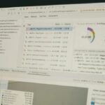 5 Best AI Citation Tracking Tools