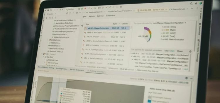 5 Best AI Citation Tracking Tools