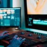 5 Best AI Text-to-Video Tools