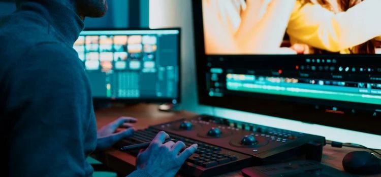5 Best AI Text-to-Video Tools