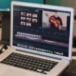 5 Best Chat-Based AI Video Maker