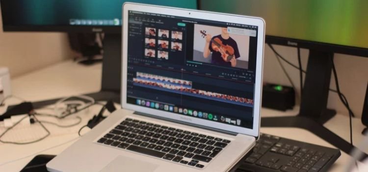5 Best Chat-Based AI Video Maker