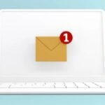 5 Best Email Marketing Tool