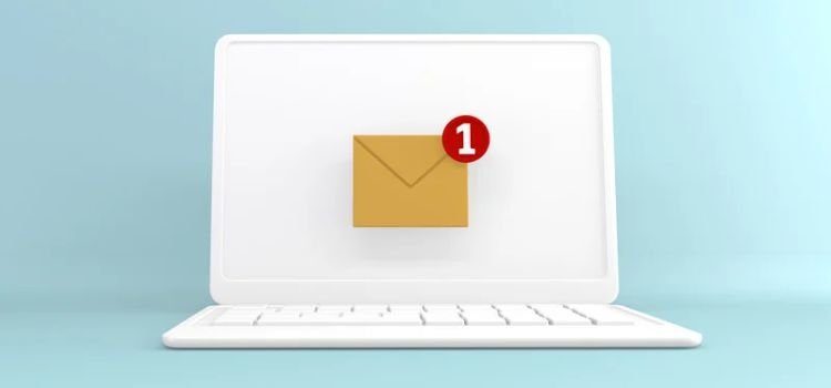 5 Best Email Marketing Tool