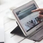 5 Best GEO Content Optimization Tool