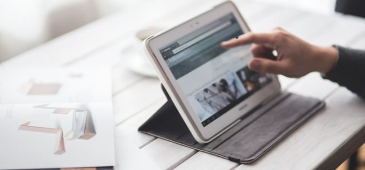 5 Best GEO Content Optimization Tool
