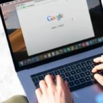 5 Ways Students Can Use Gemini AI for Studying and Learning