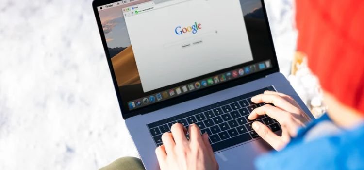 5 Ways Students Can Use Gemini AI for Studying and Learning