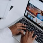 AEO vs SEO : What’s the Difference