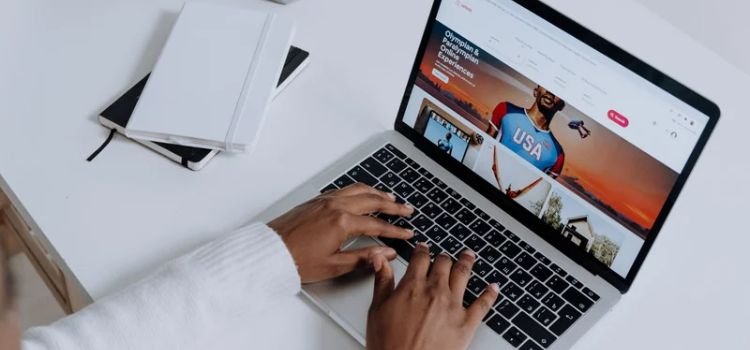 AEO vs SEO : What’s the Difference