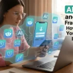 AI Scams and Online Fraud in 2026: How to Protect Your Personal Information