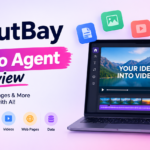 CutBay AI Video Agent Review