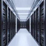 Edge Computing vs Cloud Computing
