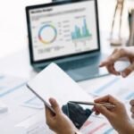 GA4 Funnel Exploration_ How to Find and Fix Conversion Drop-Offs