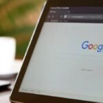 Google Introduces New SEO Learning Paths: Beginner and Technical SEO Guides Explained