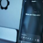 How to Get Your Website Mentioned in ChatGPT