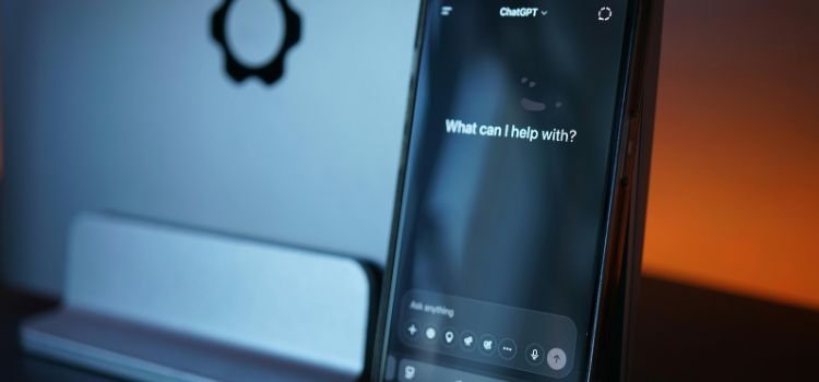 How to Get Your Website Mentioned in ChatGPT