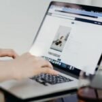 How to Use Claude AI for Blog Writing and SEO in 2026